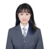 Cissy Wang