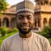 Kyari Alhaji Baba