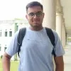 Suyash Patalbansi