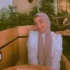 Tasbeeh Hegazy