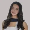 Emily Ramirez