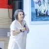 Marcela Rocca