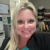 Robin Jernigan