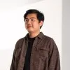 Imanuel Telaumbanua