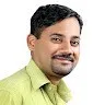 sandip khanapure
