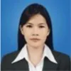 thanyaphim Thiansomjit