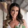 Shelby Roberts