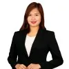 Ma Kathrina