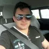 Muhammad Rafiq