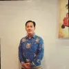 SYAIFUL AMAN