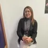 Ashwinee Raggoo