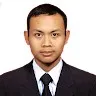 Rahmad Hidayat