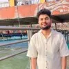 Haklesh Kumar