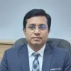 Uttam Chaurasia