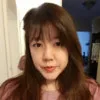 Jannie Lee