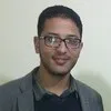 Othmen SAHHAL