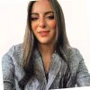 Radwa Reda Khalil