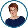 Michelle Gregory