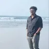 rushikesh Deshmukh