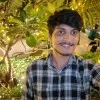 Abhishek Kumar