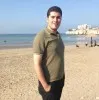 Alaa Qawasmeh