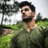 Saleem Malik