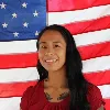 Cortney Cothren