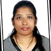 Sripriya Suresh