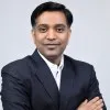 Gaurav Sushil