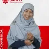 Wardah Khoirunnisa