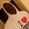 TAFADZWA RUSSEL MURREY MURENGWA