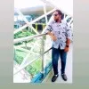 Daniel Vimal Kumar