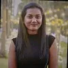 Sanjana Bhoyar