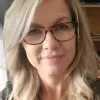 Roslyn Landriault