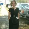 Allison Austin