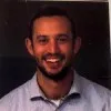 Ryan Gross