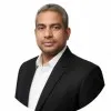 Dhananjay Singh