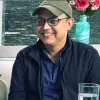 Souvik Chakraborty
