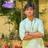 Suryansh Pratap