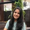 Prerna Pandey