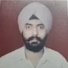 Bhupinder Singh