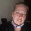 Rebecca Roden