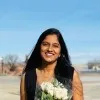 Sreeharini