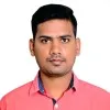 Pradeep Kumar