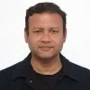 Adil Khan