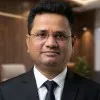 Merubhai Vainsh