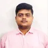 MEGHADRI GHOSH