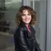 Ines Silva