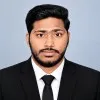 Gadena Kishore
