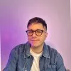 Alejandro Ramos